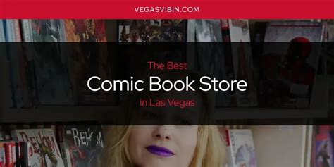 lv comics|TOP 10 BEST Comic Book Store in Las Vegas, NV .